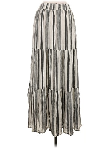 Angie Casual Skirt (view 2)