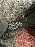 Express Black Cocktail Dress Size 6 - photo 8