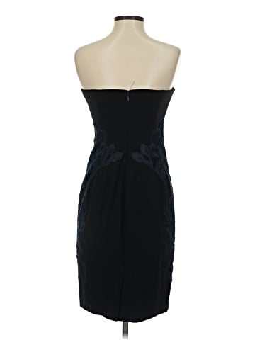 Diane von Furstenberg Cocktail Dress (view 2)