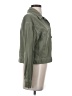 Old Navy Green Jacket Size S - photo 4