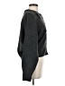 A New Day Gray Cardigan Size L - photo 4
