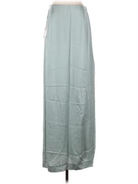 Noon By Noor Casual Skirt (view 1)