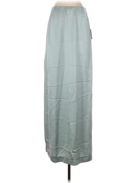 Noon By Noor Casual Skirt (view 2)