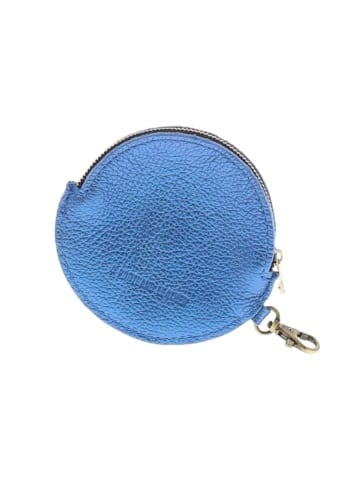 Unbranded Coin Purse (view 2)