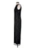 Hutch Stars Black Cocktail Dress Size S - photo 5