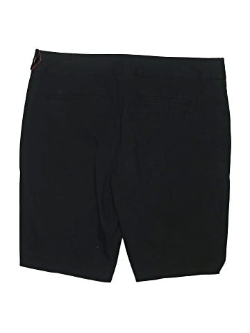 J.Crew Shorts (view 2)