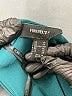 Forever 21 Plus Teal Long Sleeve Top Size 2X Plus - photo 7