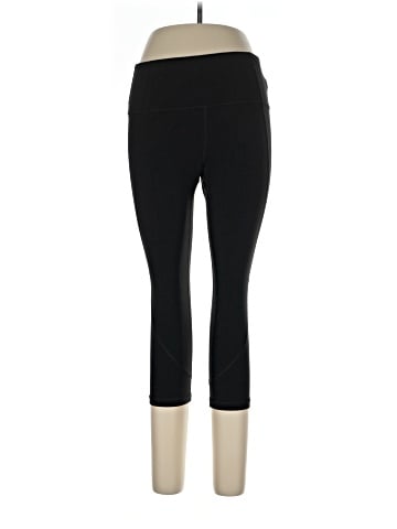Athleta Active Pants (view 1)