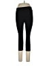 Athleta Color Block Black Active Pants Size L - photo 1