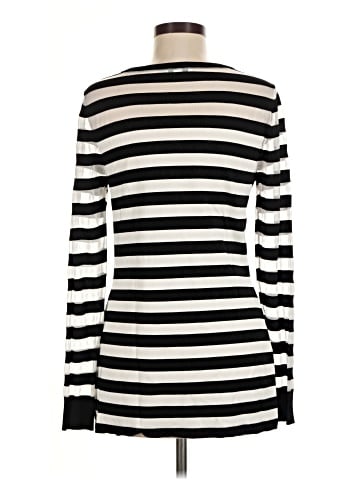 Katherine Barclay Pullover Sweater (view 2)