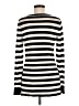 Katherine Barclay Black Pullover Sweater Size M - photo 2