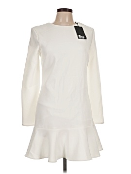 The Kooples Cocktail Dress (view 1)
