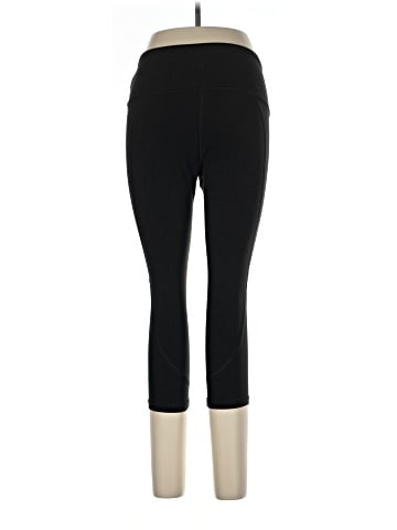 Athleta Active Pants (view 2)