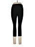 Athleta Color Block Black Active Pants Size L - photo 2