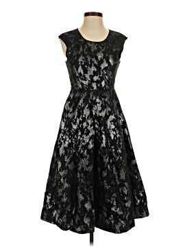 Tracy Reese Cocktail Dress (view 1)