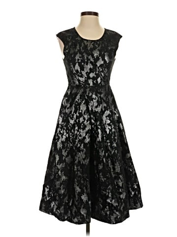 Tracy Reese Cocktail Dress (view 1)