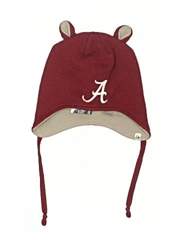 47 Brand Beanie (view 1)