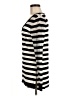 Katherine Barclay Black Pullover Sweater Size M - photo 5