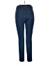 Hue Blue Jeans Size L - photo 2