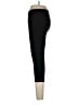 Athleta Color Block Black Active Pants Size L - photo 5
