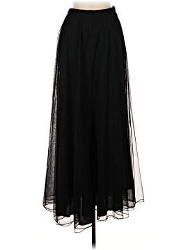 Adrianna Papell Formal Skirt (view 1)