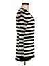 Katherine Barclay Black Pullover Sweater Size M - photo 4