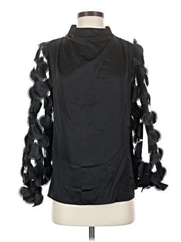 Stylewe Long Sleeve Blouse (view 1)