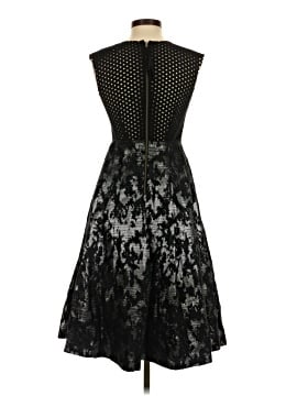 Tracy Reese Cocktail Dress (view 2)