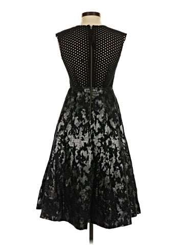 Tracy Reese Cocktail Dress (view 2)