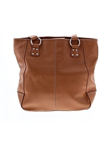 Nine West Tote (view 1)