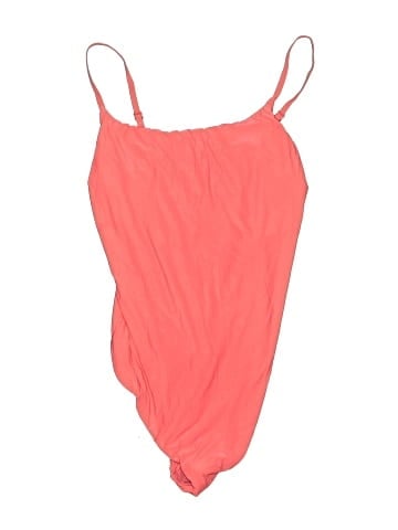 Aerie Bodysuit (view 1)