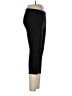 Athleta Color Block Black Active Pants Size L - photo 4