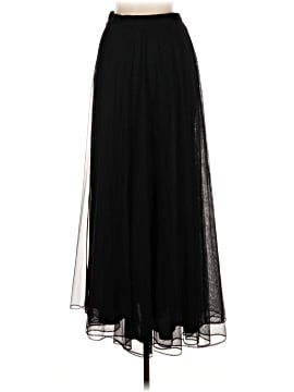 Adrianna Papell Formal Skirt (view 2)