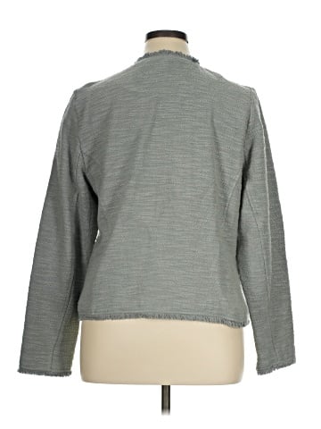 Coldwater Creek Blazer (view 2)