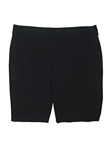 J.Crew Shorts (view 1)