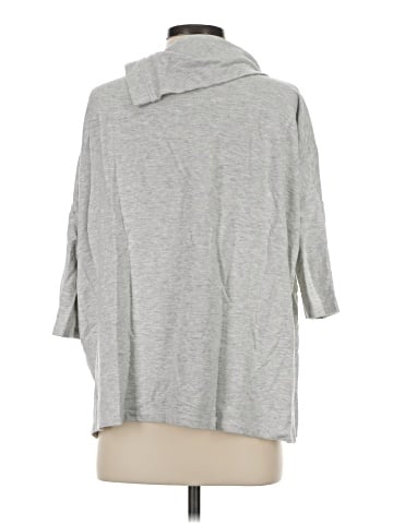 Saturday Sunday Sweatshirt (view 2)