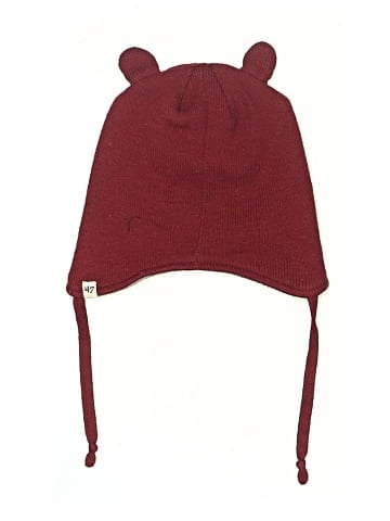 47 Brand Beanie (view 2)