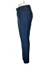 Hue Blue Jeans Size L - photo 5