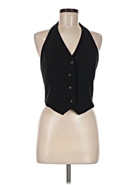 Wilfred Sleeveless Blouse (view 1)