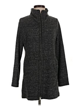 Eileen Fisher Cardigan (view 1)