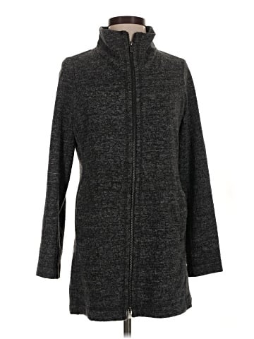 Eileen Fisher Cardigan (view 1)