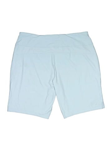 Adidas Athletic Shorts (view 2)