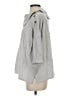 Saturday Sunday Gray Sweatshirt Size S - photo 5