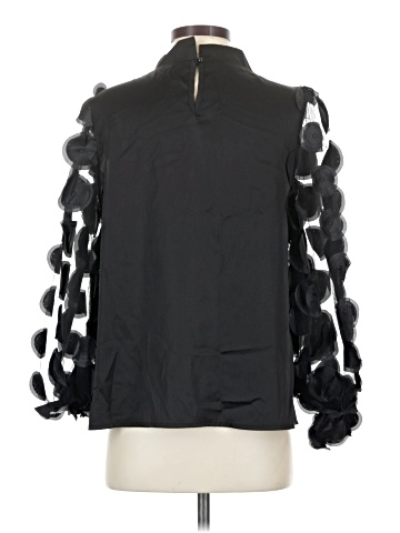 Stylewe Long Sleeve Blouse (view 2)
