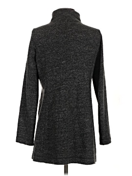 Eileen Fisher Cardigan (view 2)