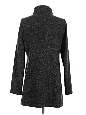 Eileen Fisher Cardigan (view 2)