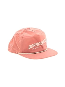 Assorted Brands Baseball Cap
