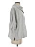 Saturday Sunday Gray Sweatshirt Size S - photo 4
