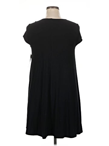 Karen Kane Casual Dress (view 2)