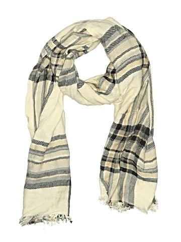 Gap Scarf (view 1)